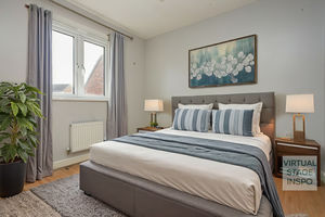 Photo 13- click for photo gallery